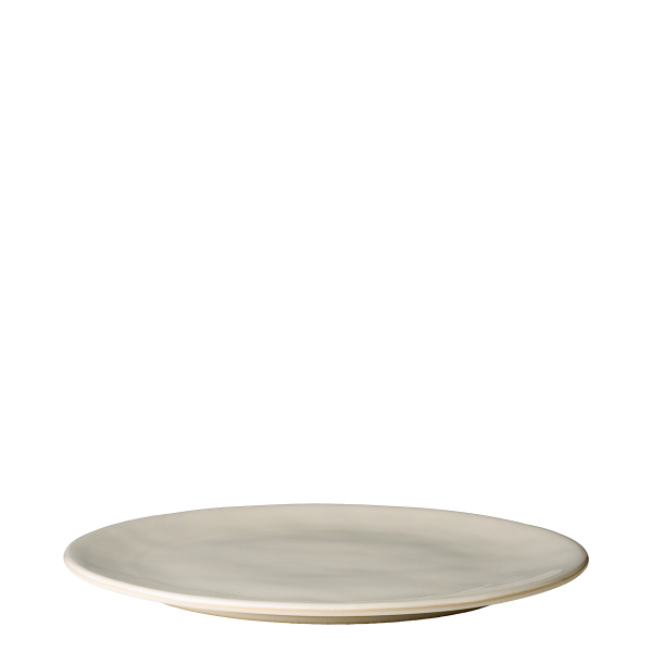 Plitev krožnik Coupe 28 cm - Gaya Elements North Quest