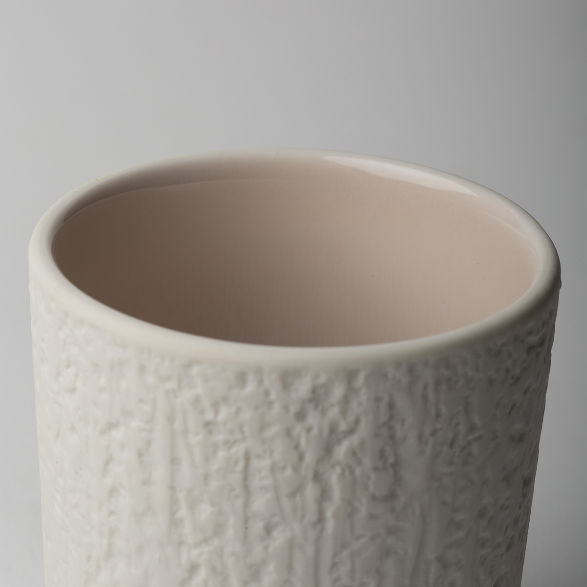Skodelica za kavo 220 ml | Gaya Atelier North Rock