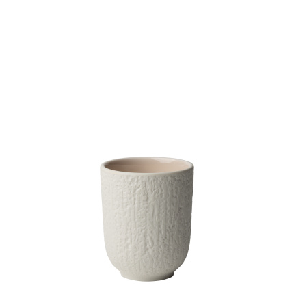 Skodelica za kavo 220 ml | Gaya Atelier North Rock