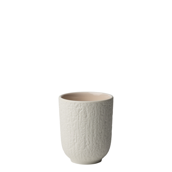 Skodelica za kavo 220 ml | Gaya Atelier North Rock