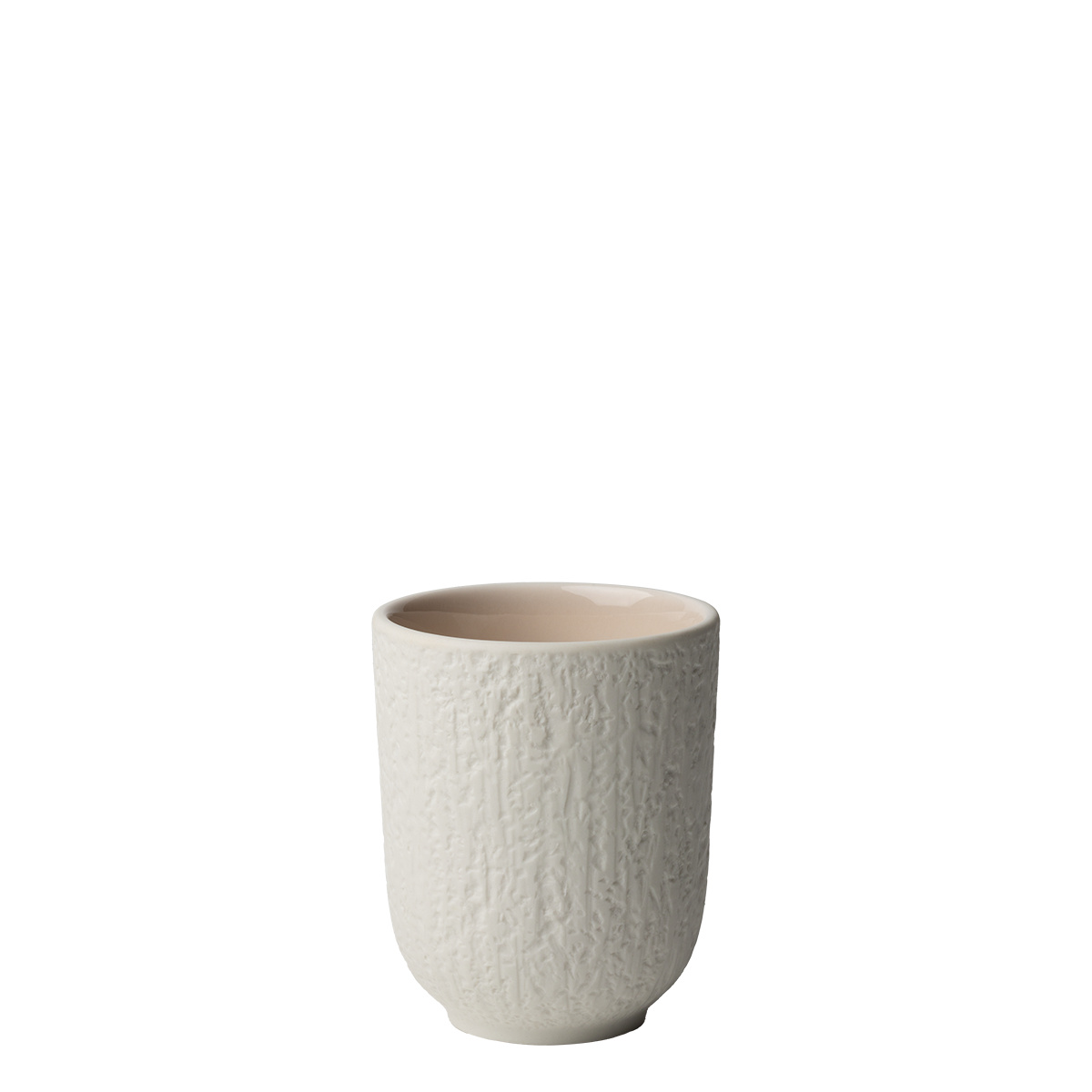 Skodelica za kavo 220 ml | Gaya Atelier North Rock