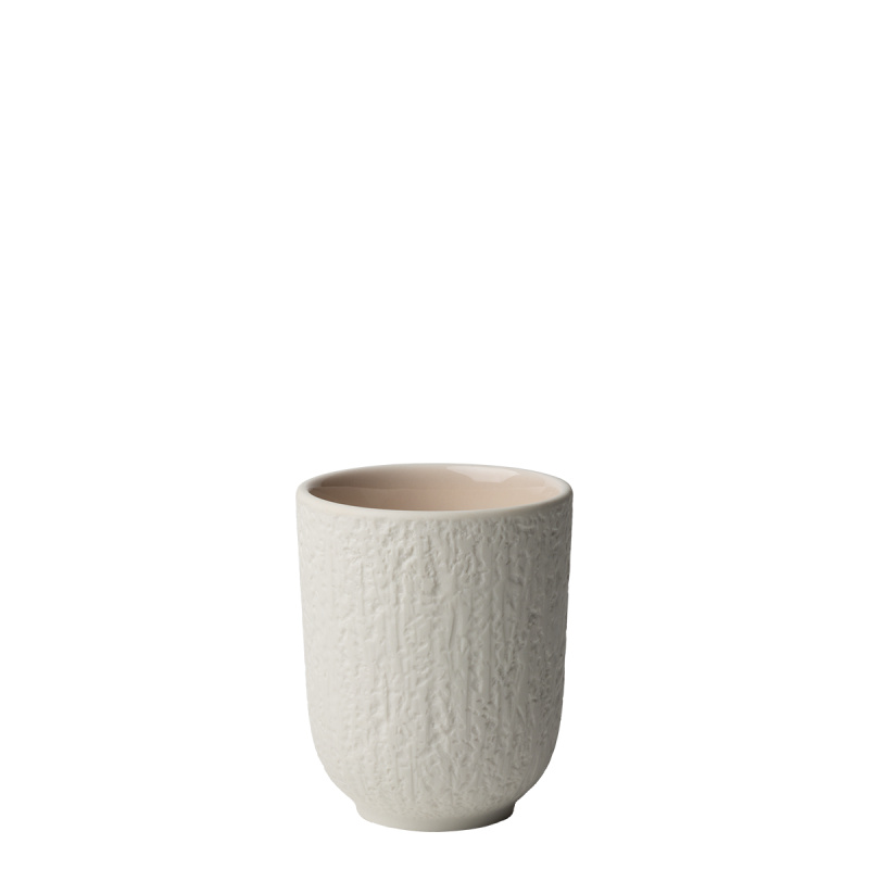 Skodelica za kavo 220 ml | Gaya Atelier North Rock