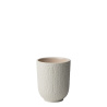 Skodelica za kavo 220 ml — Gaya Atelier North Rock