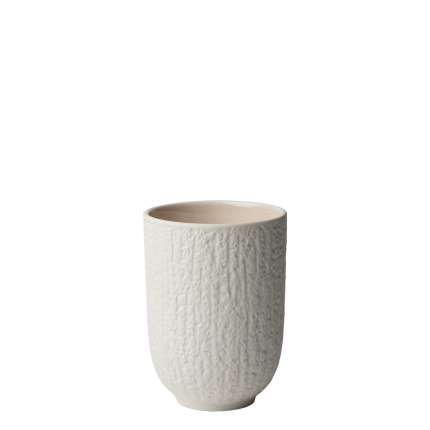 Skodelica za kavo 300 ml | Gaya Atelier North Rock
