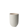 Skodelica za kavo 300 ml — Gaya Atelier North Rock