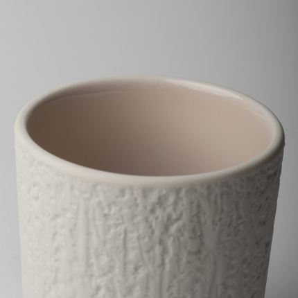 Skodelica za mokko 80 ml | Gaya Atelier North Rock