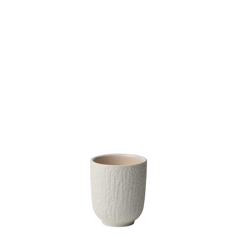 Skodelica za mokko 80 ml | Gaya Atelier North Rock