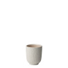 Skodelica za mokko 80 ml — Gaya Atelier North Rock