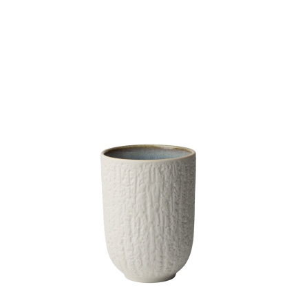 Skodelica za kavo 300 ml | Gaya Atelier Glacial Ice Rock