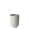 Skodelica za kavo 300 ml — Gaya Atelier Glacial Ice Rock