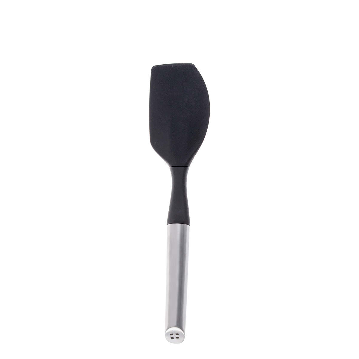 Silikonska lopatka 28,5 cm | Lunasol