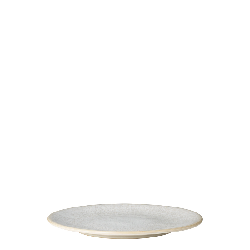 Plitev krožnik Coupe 22 cm - Gaya Elements Lumina North