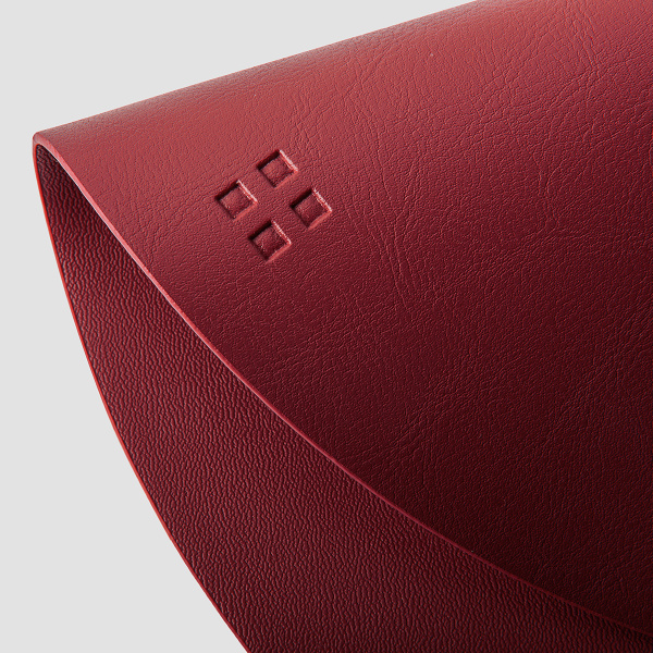 Bordo pogrinjek ø 38 cm – Elements Ambiente