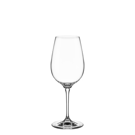 Thumbnail miniature for category Kozarci za rdeče vino