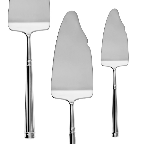 Set jedilnega pribora 40 kosov - Royal