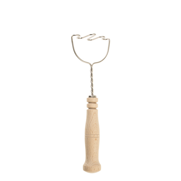 Otroški kuhinjski set 7 kosov – Fruitopia