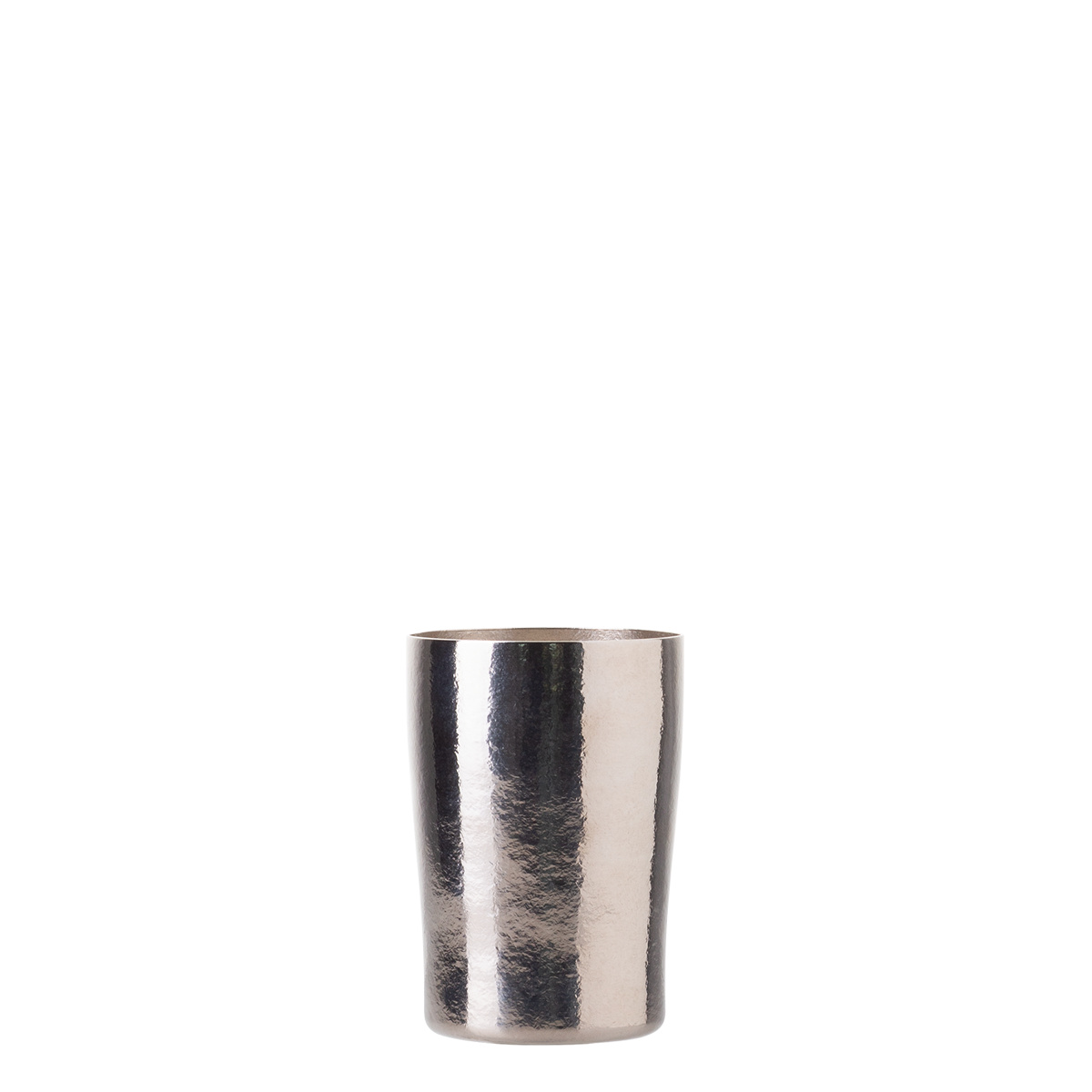 Titanov kozarec 330 ml | to Go Lusol