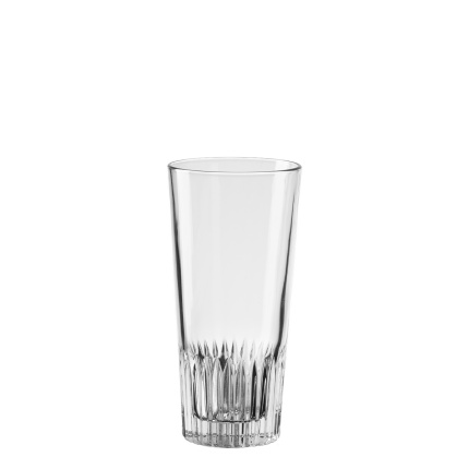 Kozarec za longdrink 350 ml | Buzz