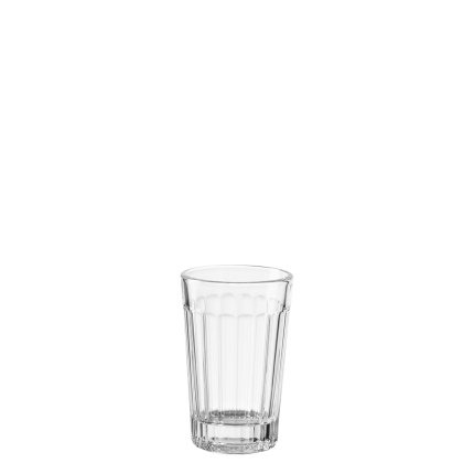Kozarec za espresso 100 ml | Libbey Art E