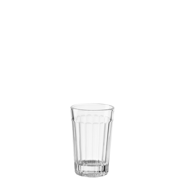 Kozarec za espresso 100 ml | Libbey Art E