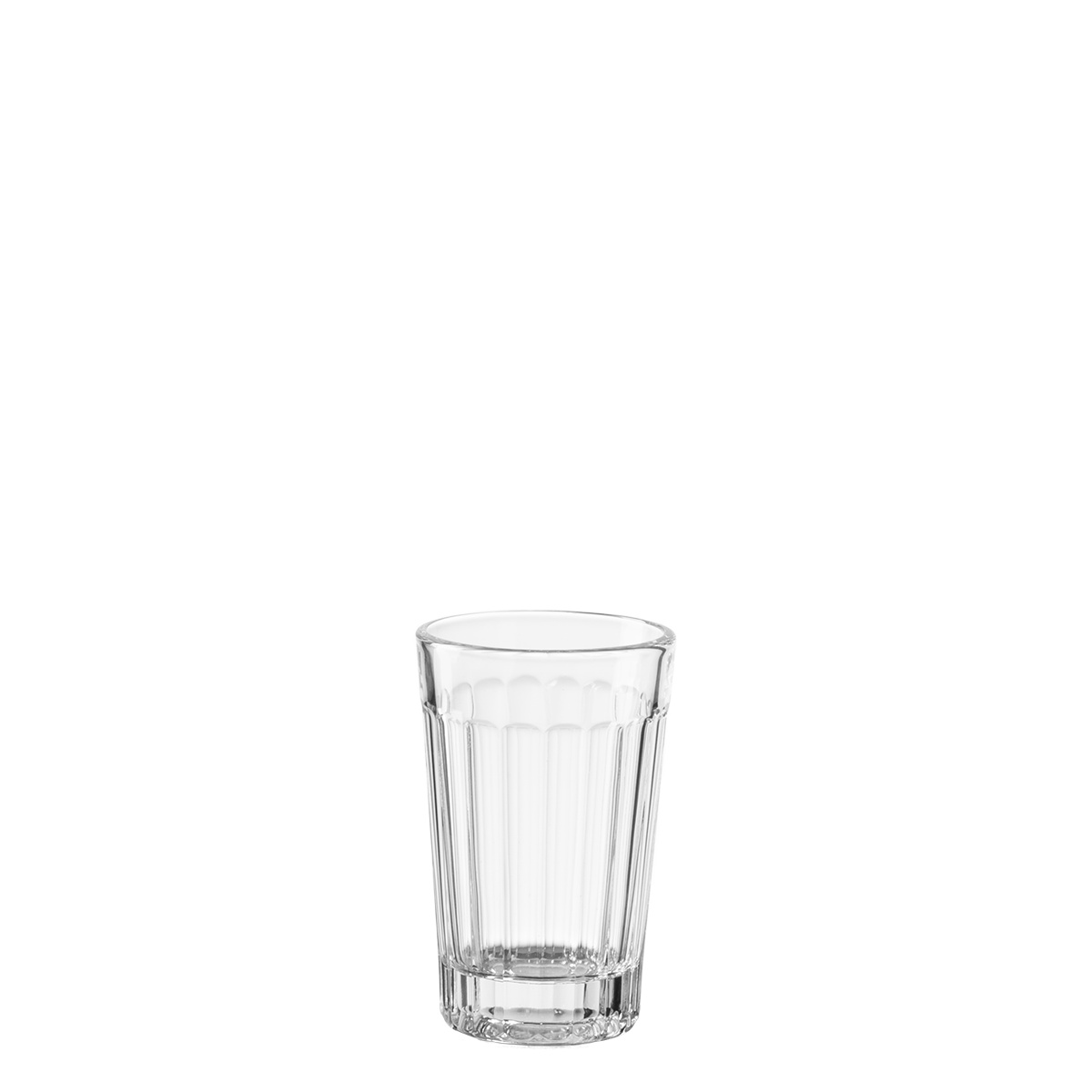 Kozarec za espresso 100 ml | Libbey Art E