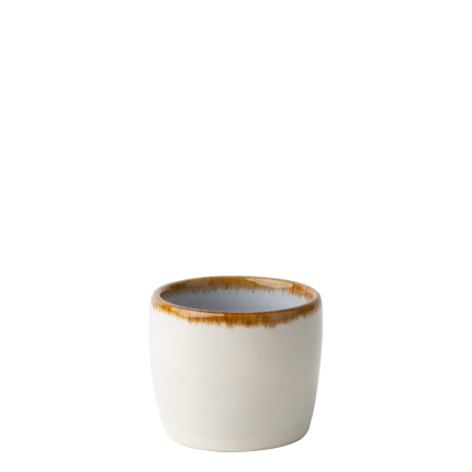 Skodelica brez ročaja 65 ml | Gaya Elements Day North