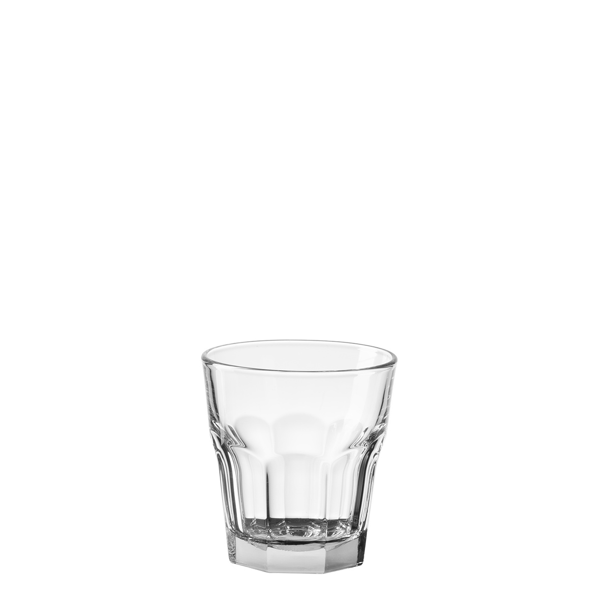 Kozarec za viski 260 ml | Gibraltar Art E