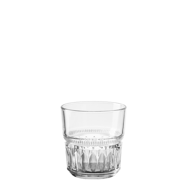Kozarec Tumbler 350 ml | Verra