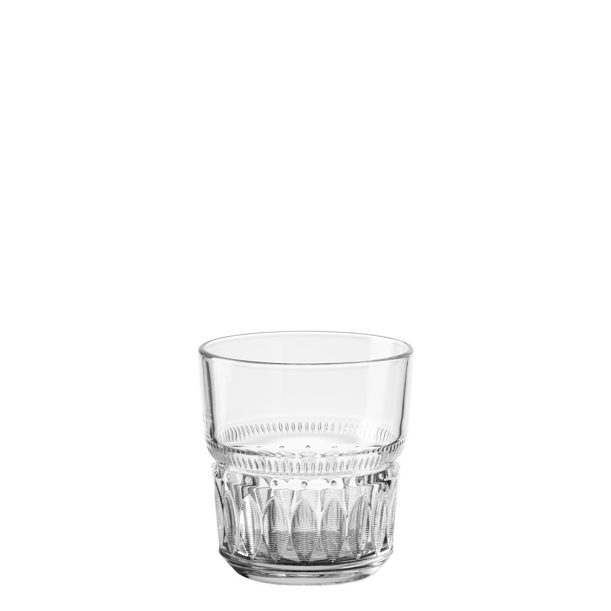 Kozarec Tumbler 350 ml | Verra