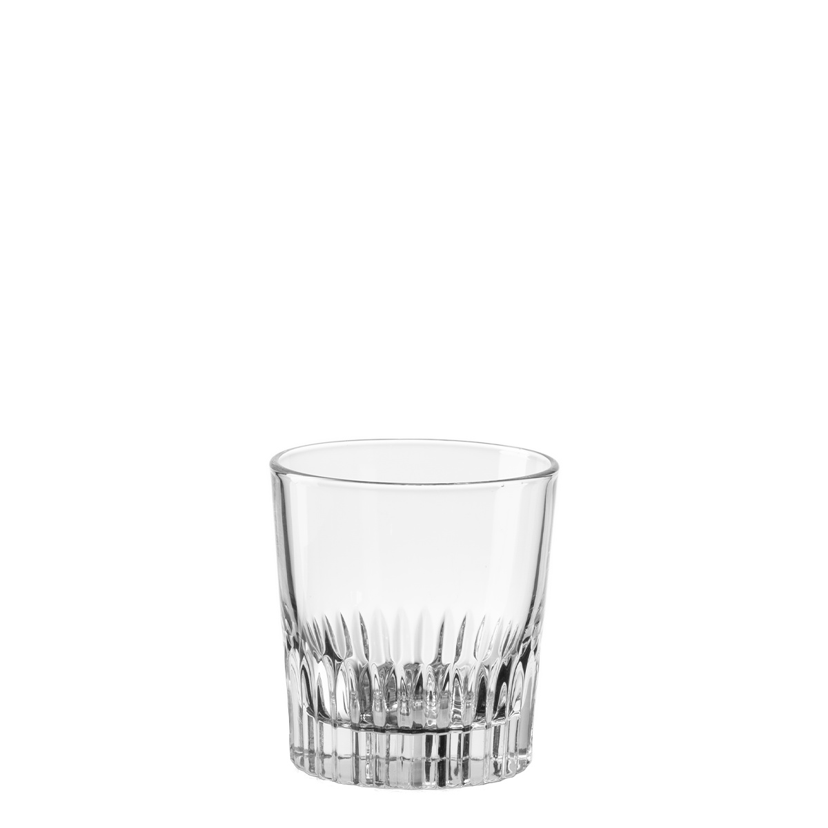Kozarec Tumbler 350 ml | Buzz