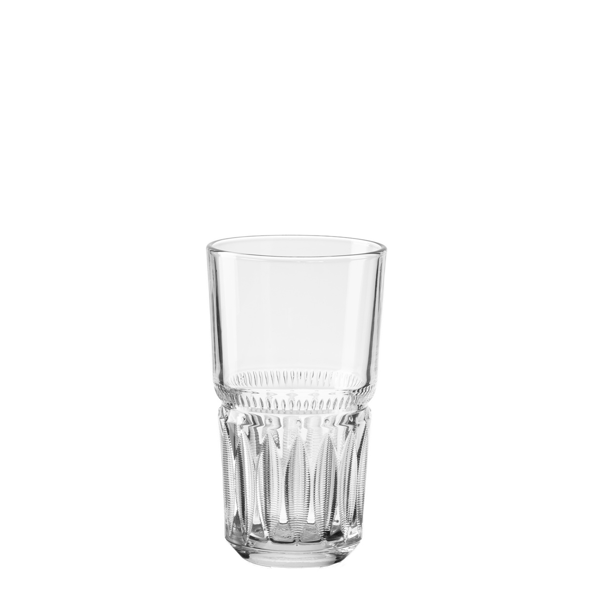 Kozarec za longdrink 350 ml | Verra