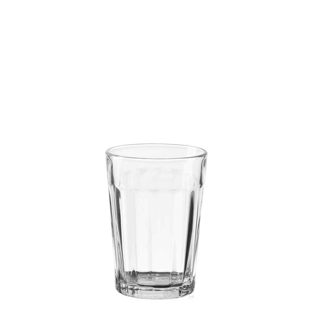 Kozarec Tumbler 266 ml | Libbey Art E