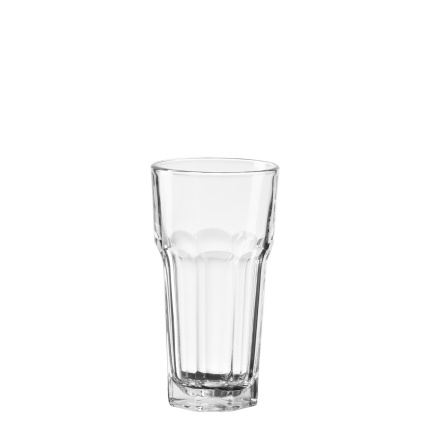 Kozarec za longdrink 355 ml | Gibraltar Art E