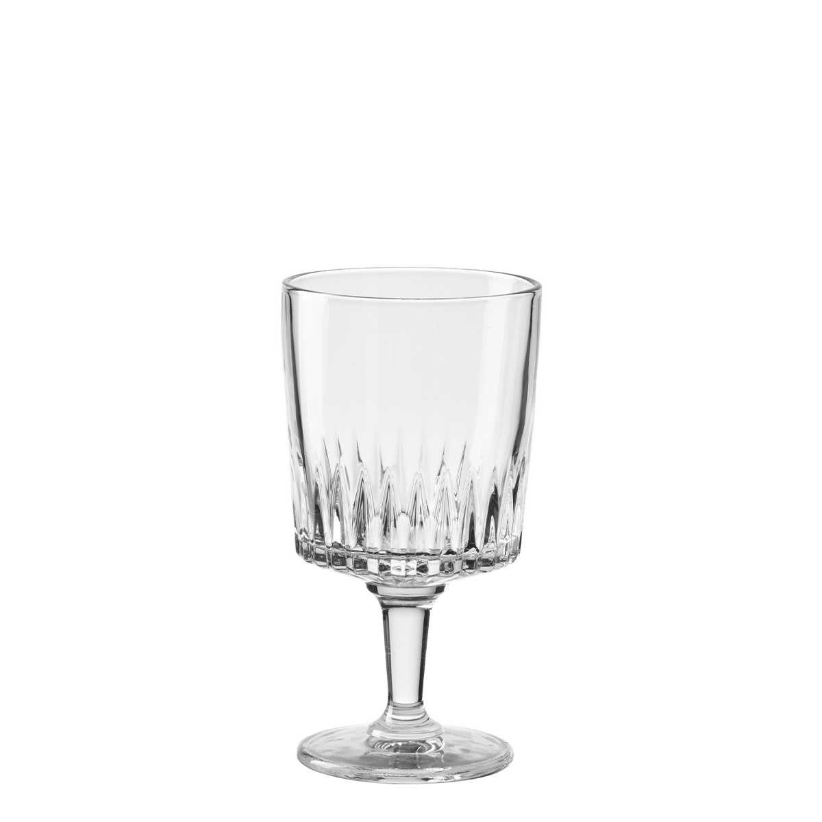 Kozarec na peclju 310 ml | Buzz