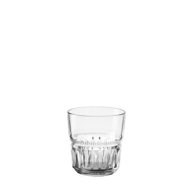 Kozarec Tumbler 260 ml | Verra