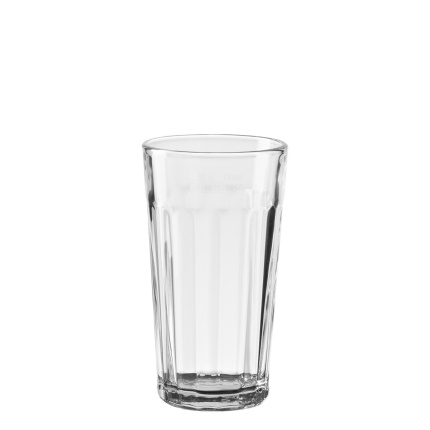 Kozarec za longdrink 355 ml | Libbey Art E