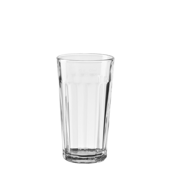Kozarec za longdrink 355 ml | Libbey Art E