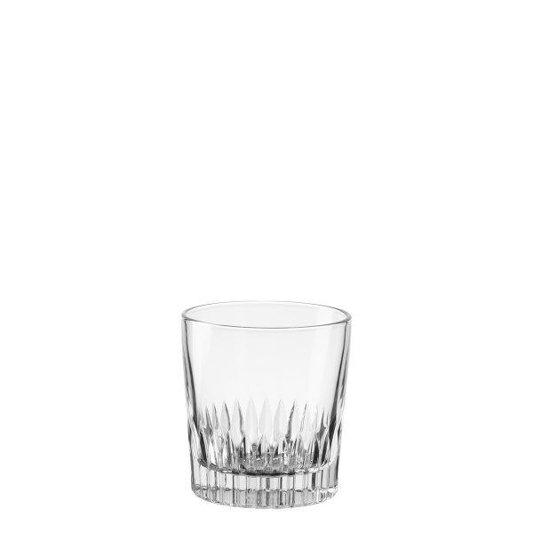 Kozarec Tumbler 280 ml | Buzz