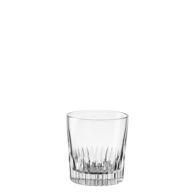 Kozarec Tumbler 280 ml | Buzz