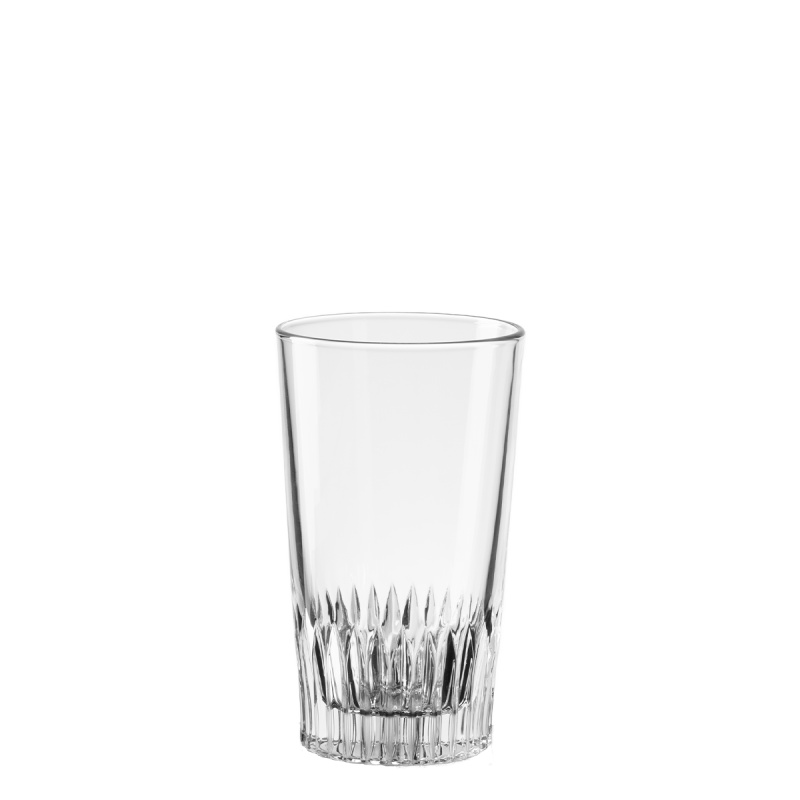 Kozarec za longdrink 405 ml | Buzz