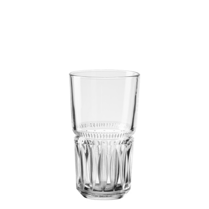 Kozarec za longdrink 470 ml | Verra
