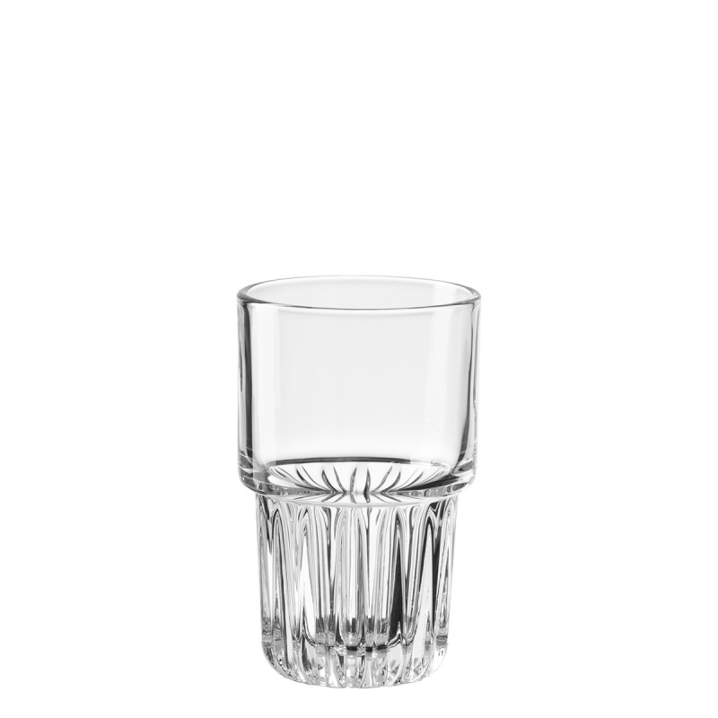 Kozarec za long drink 265 ml | Lirra