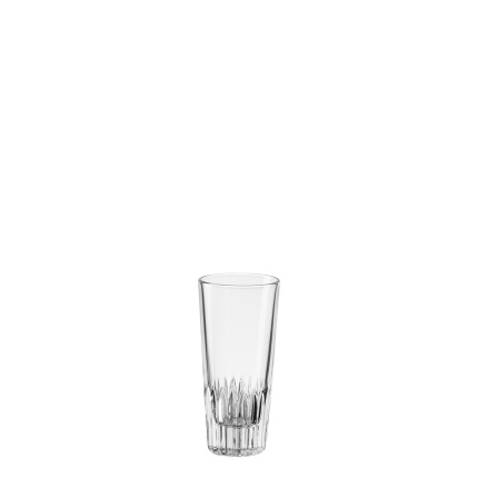 Kozarec za žgane pijače 70 ml | Buzz