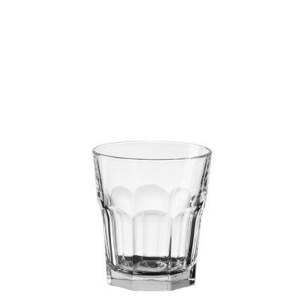 Kozarec Tumbler 350 ml | Marakesch Art