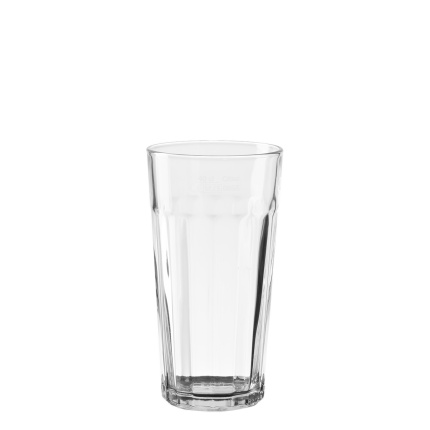 Kozarec za longdrink 470 ml | Libbey Art E
