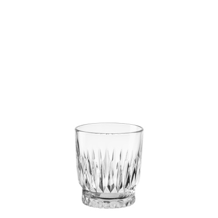 Kozarec Tumbler 295 ml | Homm