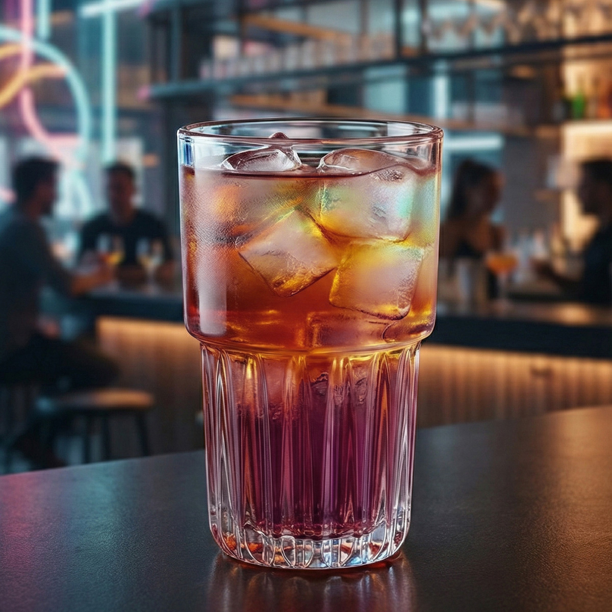 Kozarec za long drink 355 ml | Lirra