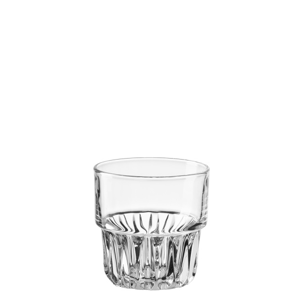 Kozarec Tumbler 265 ml | Lirra