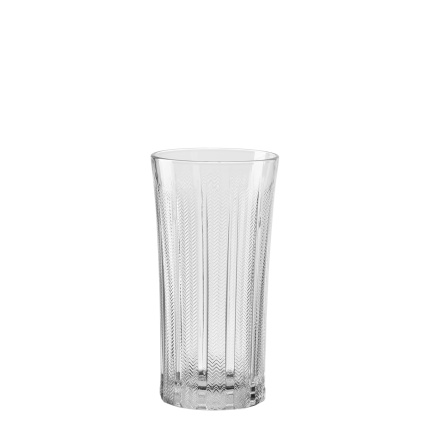 Kozarec za long drink 470 ml | Fusion