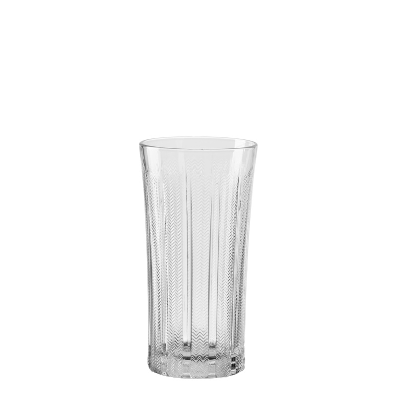 Kozarec za long drink 470 ml | Fusion